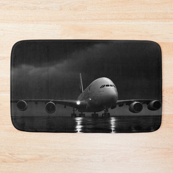 Item preview, Emirates Aviation Icon designed and sold by Skyframe Aviation.