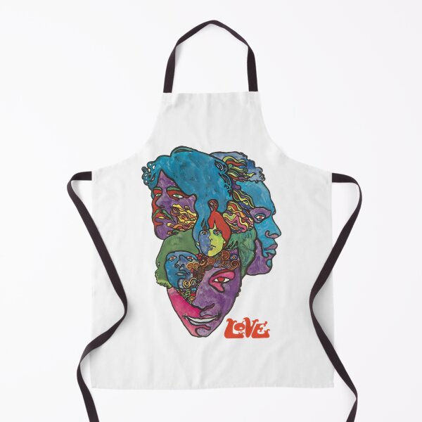 Item preview, Love Heart Emblem | Best Gift designed and sold by Black4rrow.