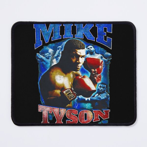 Item preview, Vintage Boxing Champion Graphic  designed and sold by RobertWal90229.