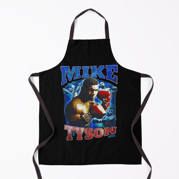 Item preview, Vintage Boxing Champion Graphic  designed and sold by RobertWal90229.