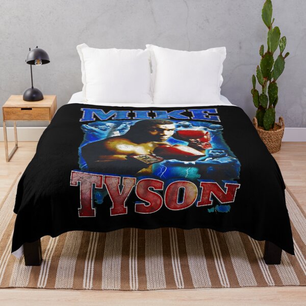 Item preview, Vintage Boxing Champion Graphic designed and sold by RobertWal90229.