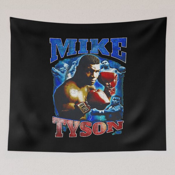 Item preview, Vintage Boxing Champion Graphic  designed and sold by RobertWal90229.