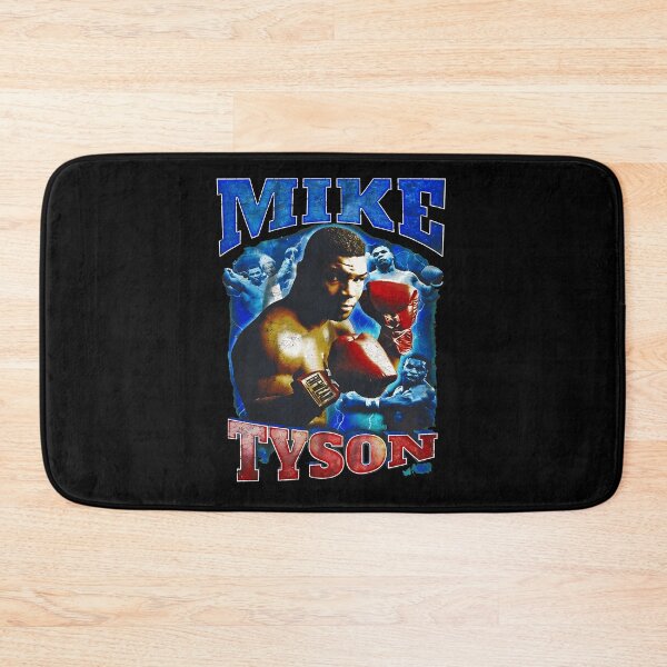 Item preview, Vintage Boxing Champion Graphic  designed and sold by RobertWal90229.