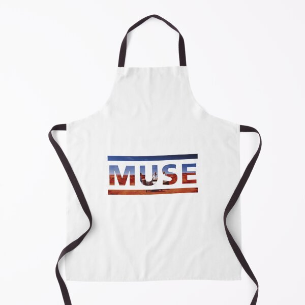 Artikelvorschau, Muse-Band entworfen und verkauft von DastaStore.