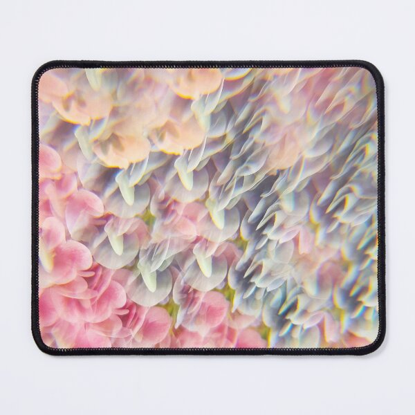 Item preview, Blushing Orchid: Modern Couture Fragrance designed and sold by ElionSolis.
