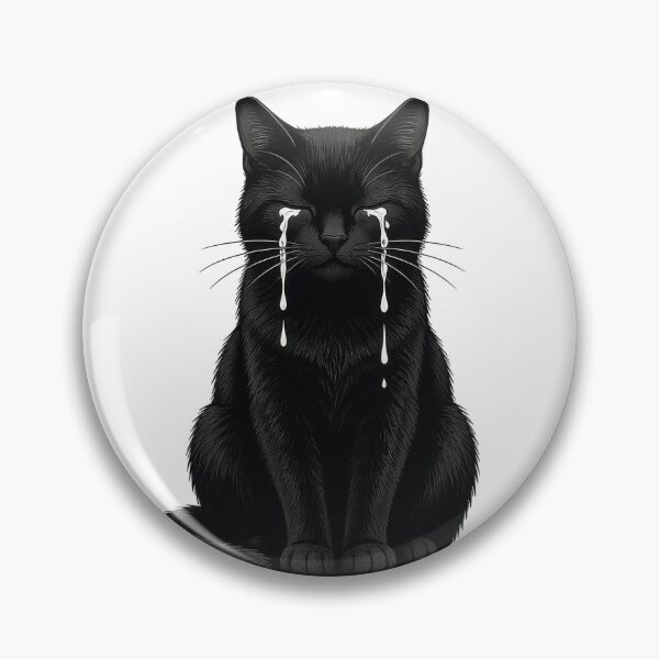 Item preview, The Crying PP Collective designed and sold by #STARFIELDTEAM.