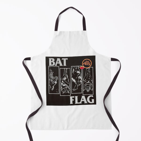 Item preview, The Bat Symbol | ⭐⭐⭐⭐⭐ designed and sold by Black4rrow.