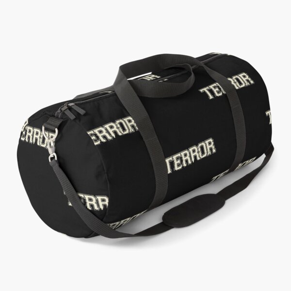 Item preview, Terror   designed and sold by Beoserkhes.