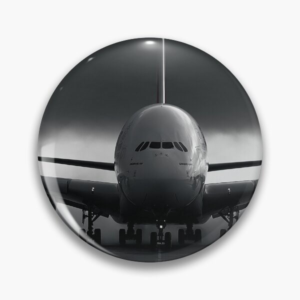 Item preview, Emirates A380 Elegance designed and sold by Skyframe Aviation.