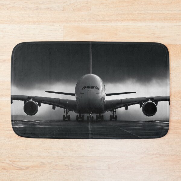 Item preview, Emirates A380 Elegance designed and sold by Skyframe Aviation.