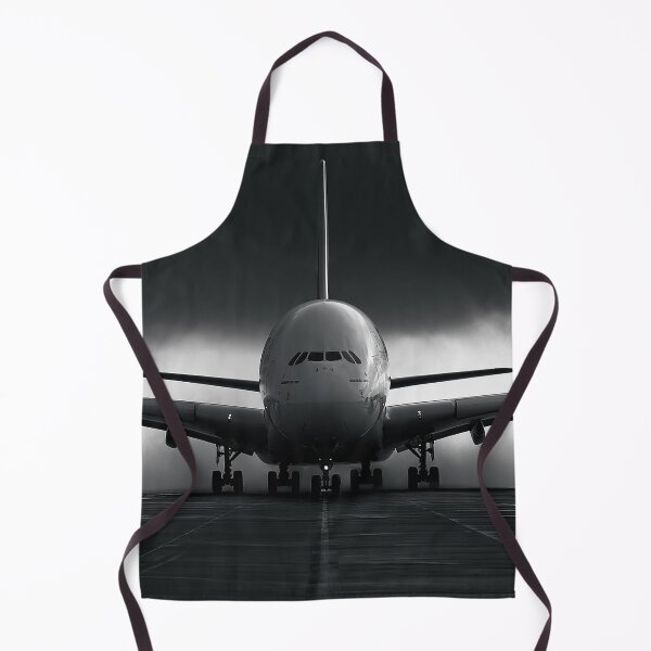 Item preview, Emirates A380 Elegance designed and sold by Skyframe Aviation.