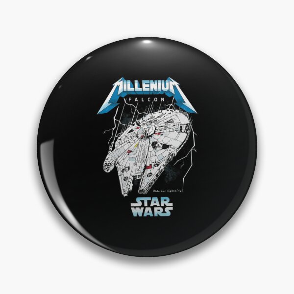 Item preview, Galactic Spaceship Retro Band Style  designed and sold by KevinVale51572.
