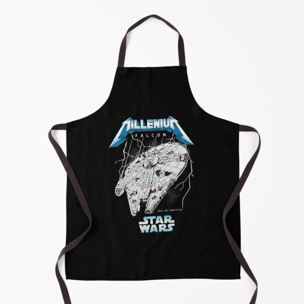 Item preview, Galactic Spaceship Retro Band Style designed and sold by KevinVale51572.