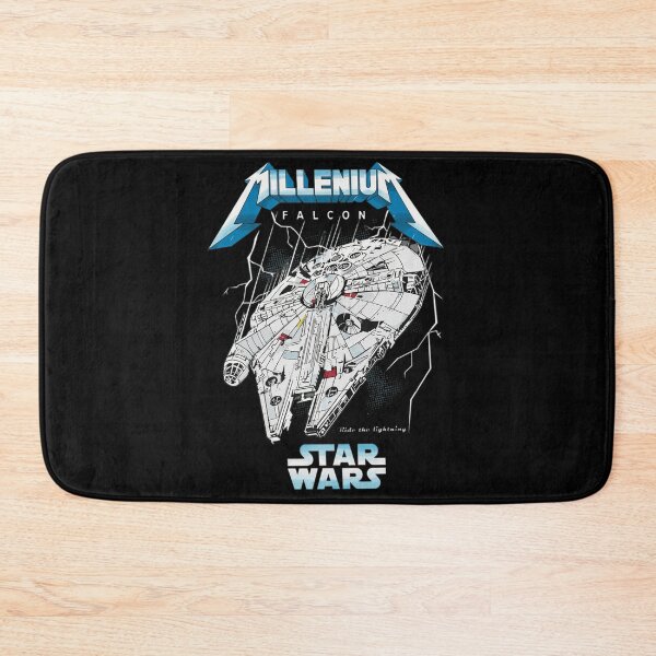 Item preview, Galactic Spaceship Retro Band Style  designed and sold by KevinVale51572.