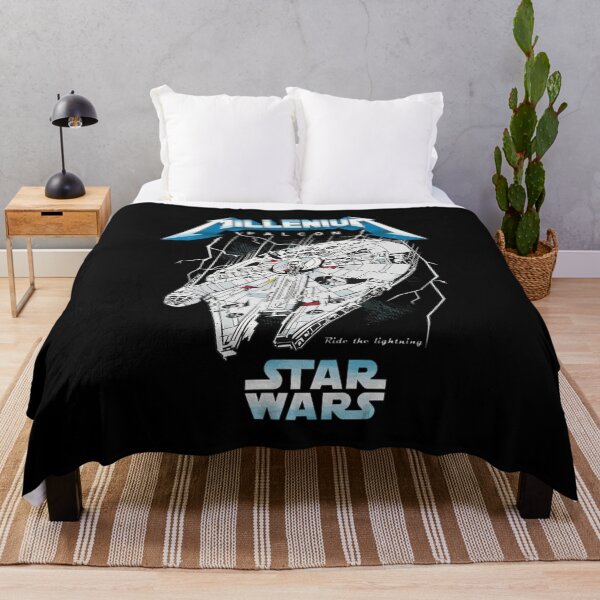 Item preview, Galactic Spaceship Retro Band Style  designed and sold by KevinVale51572.