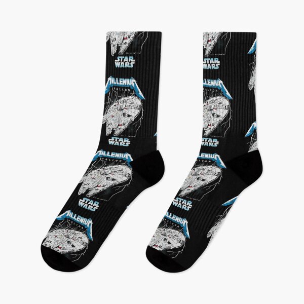 Item preview, Galactic Spaceship Retro Band Style  designed and sold by KevinVale51572.