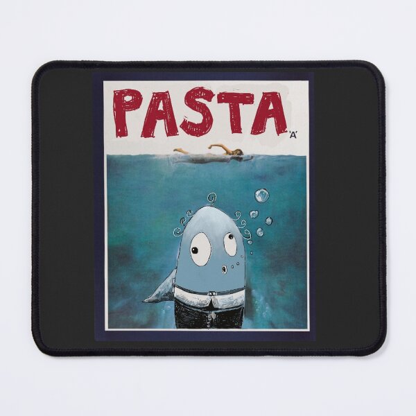 Item preview, beach or no? designed and sold by This is Pasta Bean.