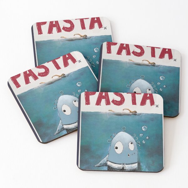Item preview, beach or no? designed and sold by This is Pasta Bean.