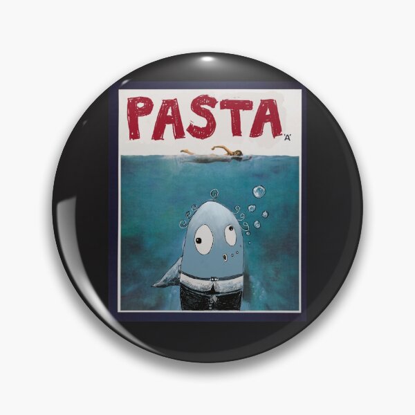 Item preview, beach or no? designed and sold by This is Pasta Bean.