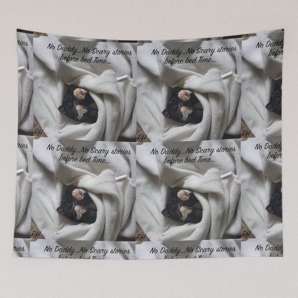 Item preview, Scary Stories designed and sold by Harold122Jade.
