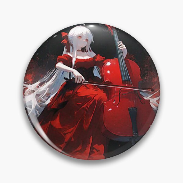 Item preview, Cello designed and sold by Emaple.