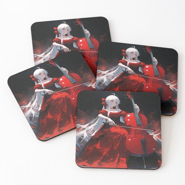 Item preview, Cello designed and sold by Emaple.