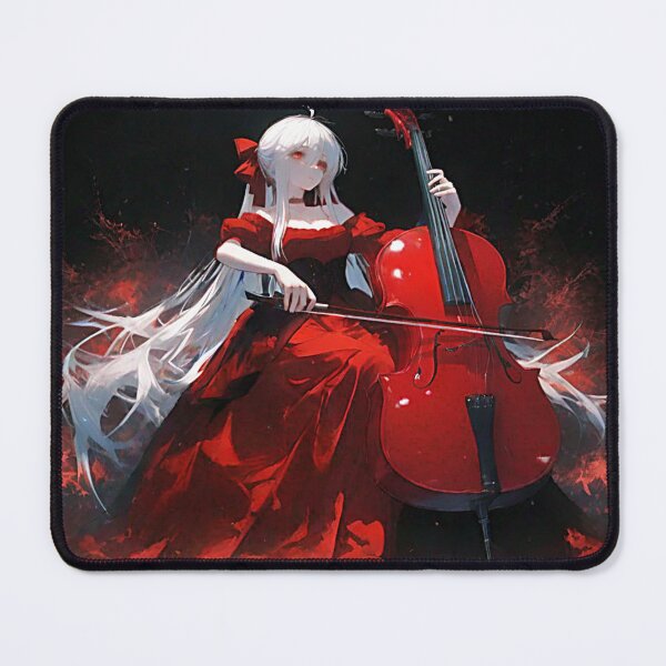 Item preview, Cello designed and sold by Emaple.
