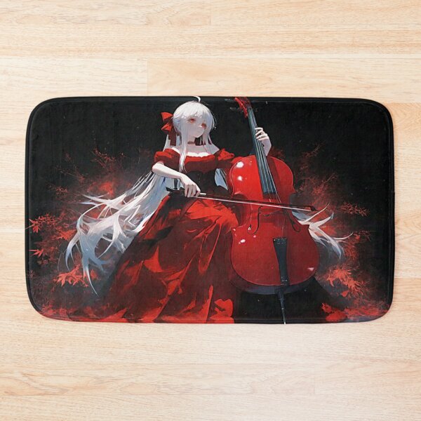 Item preview, Cello designed and sold by Emaple.