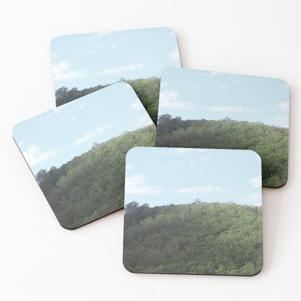 Item preview, Landscape  designed and sold by Jodie Cooper.