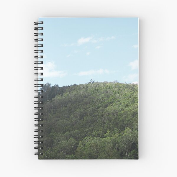 Item preview, Landscape  designed and sold by Jodie Cooper.