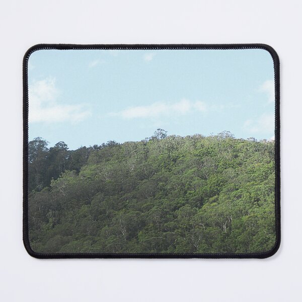 Item preview, Landscape designed and sold by Jodie Cooper.