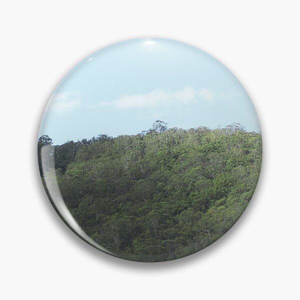 Item preview, Landscape  designed and sold by Jodie Cooper.