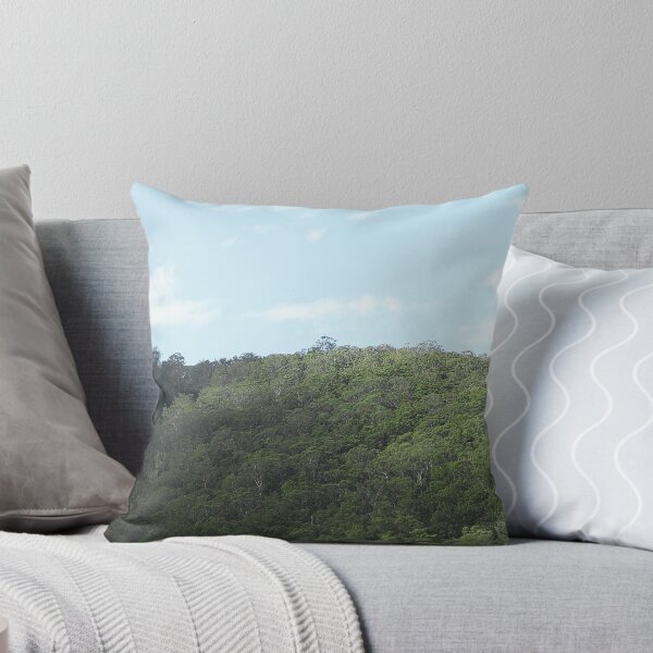 Item preview, Landscape  designed and sold by Jodie Cooper.