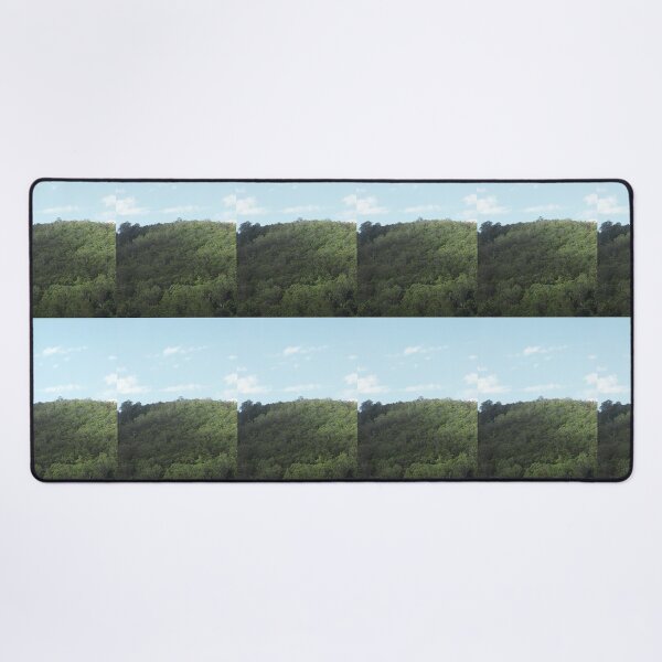 Item preview, Landscape designed and sold by Jodie Cooper.