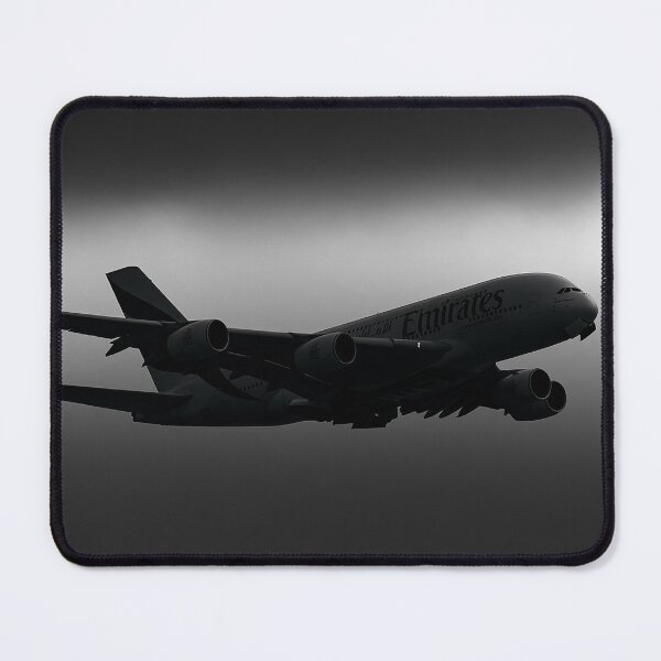 Item preview, Airbus A380 - Emirates designed and sold by Skyframe Aviation.