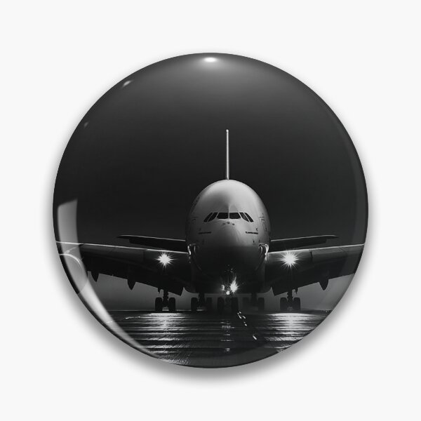 Item preview, Emirates A380 - Giant of Aviation designed and sold by Skyframe Aviation.