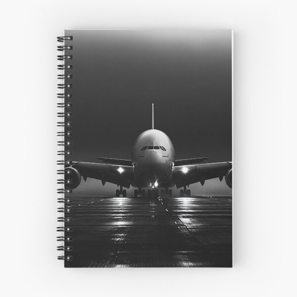 Item preview, Emirates A380 - Giant of Aviation designed and sold by Skyframe Aviation.