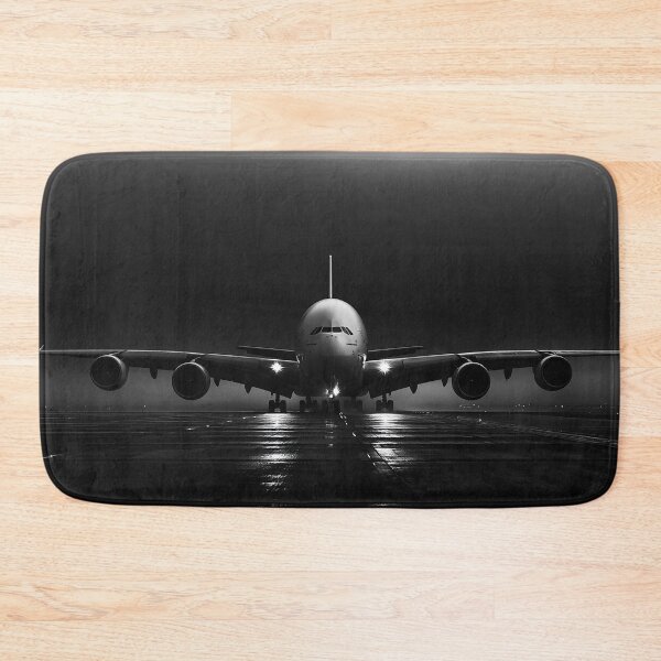 Item preview, Emirates A380 - Giant of Aviation designed and sold by Skyframe Aviation.