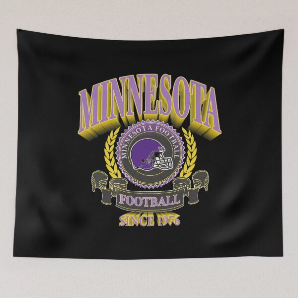 Item preview, Vintage Football Fan - Retro State Design designed and sold by CarolMald25738.