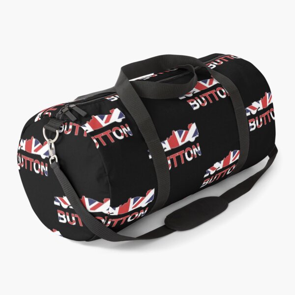 Item preview, Jenson Button Union Jack designed and sold by TOPSHOPIAs.