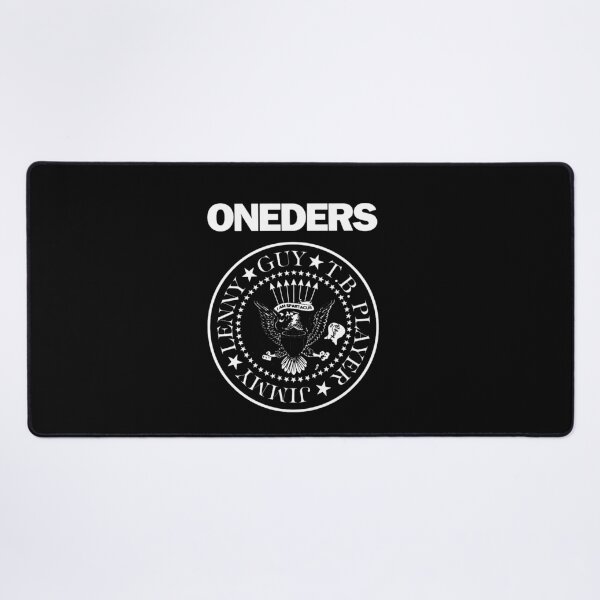 Item preview, The Oneders designed and sold by bessiepgipson.
