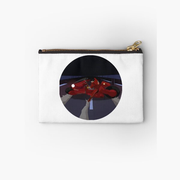 Item preview, Sunset Cycle & Adventure | ⭐⭐⭐⭐⭐ Best Seller designed and sold by jiren.