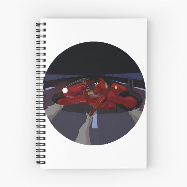 Item preview, Sunset Cycle & Adventure | ⭐⭐⭐⭐⭐ Best Seller designed and sold by jiren.