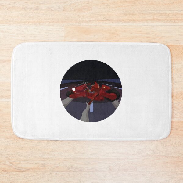 Item preview, Sunset Cycle & Adventure | ⭐⭐⭐⭐⭐ Best Seller designed and sold by jiren.
