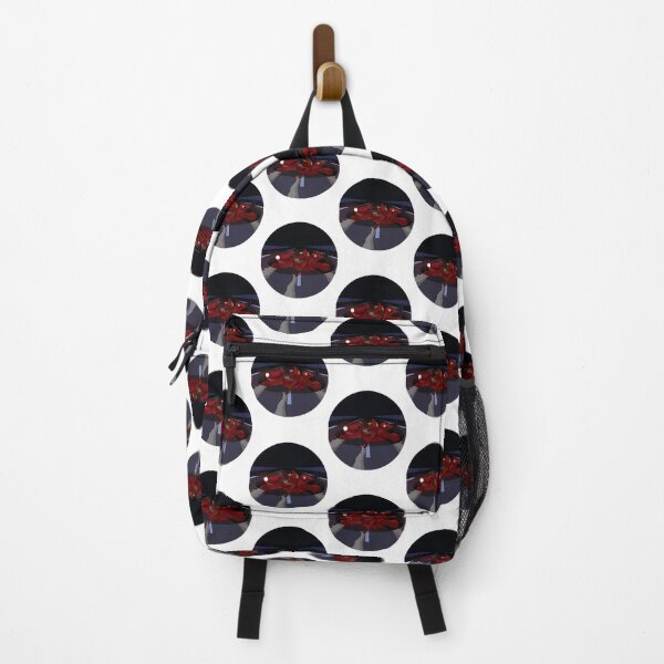 Item preview, Sunset Cycle & Adventure | ⭐⭐⭐⭐⭐ Best Seller designed and sold by jiren.