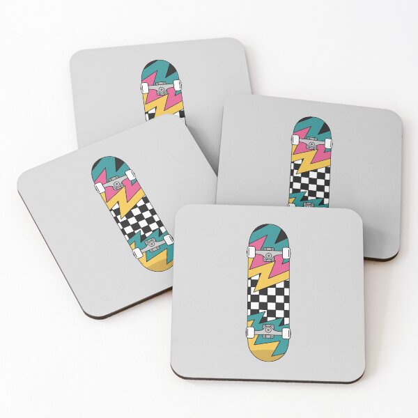 Item preview, SKATEBOARD designed and sold by TEOSEF.