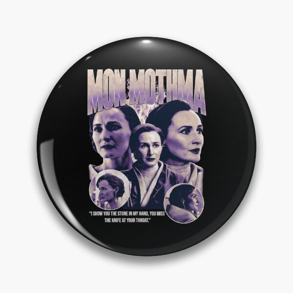 Item preview, Galactic Leader Retro Portrait  designed and sold by KellyKing71823.