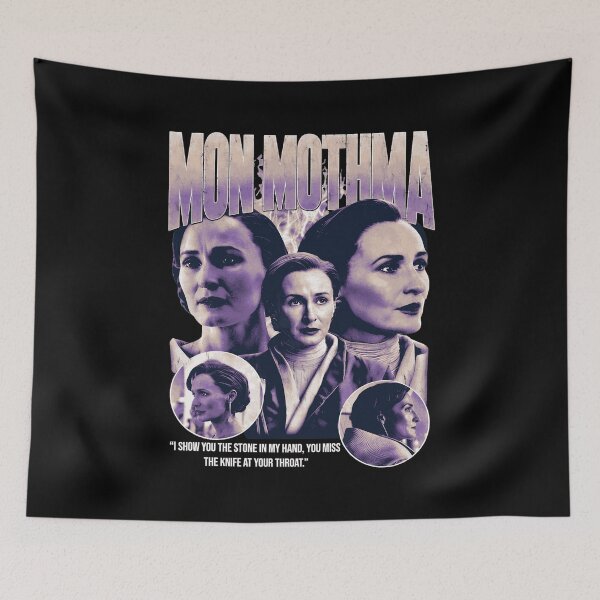 Item preview, Galactic Leader Retro Portrait  designed and sold by KellyKing71823.