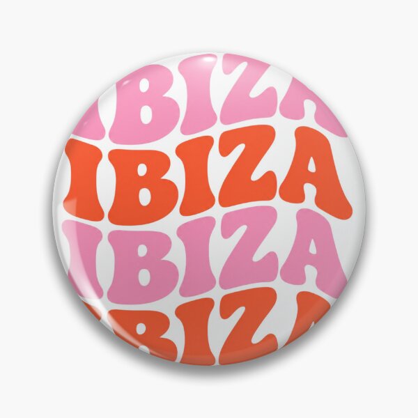 Artikelvorschau, Ibiza entworfen und verkauft von Zeewind.