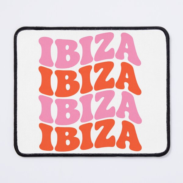 Item preview, Ibiza designed and sold by Zeewind.
